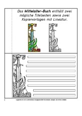 Mittelalter-Buch-3.pdf